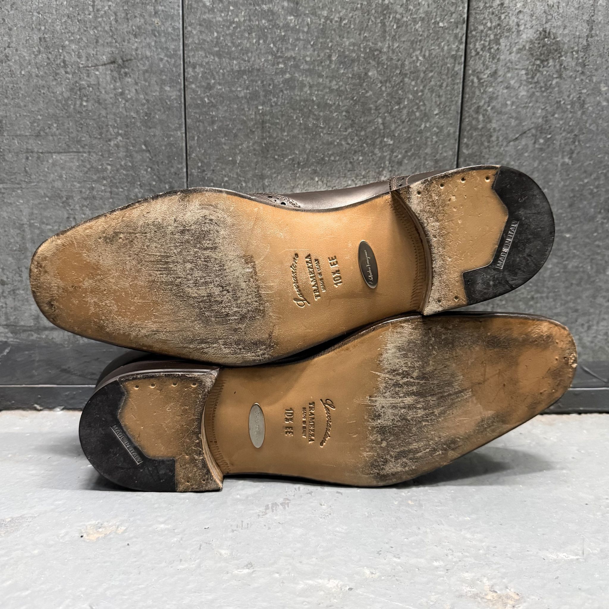 $1,495 FERRAGAMO - \