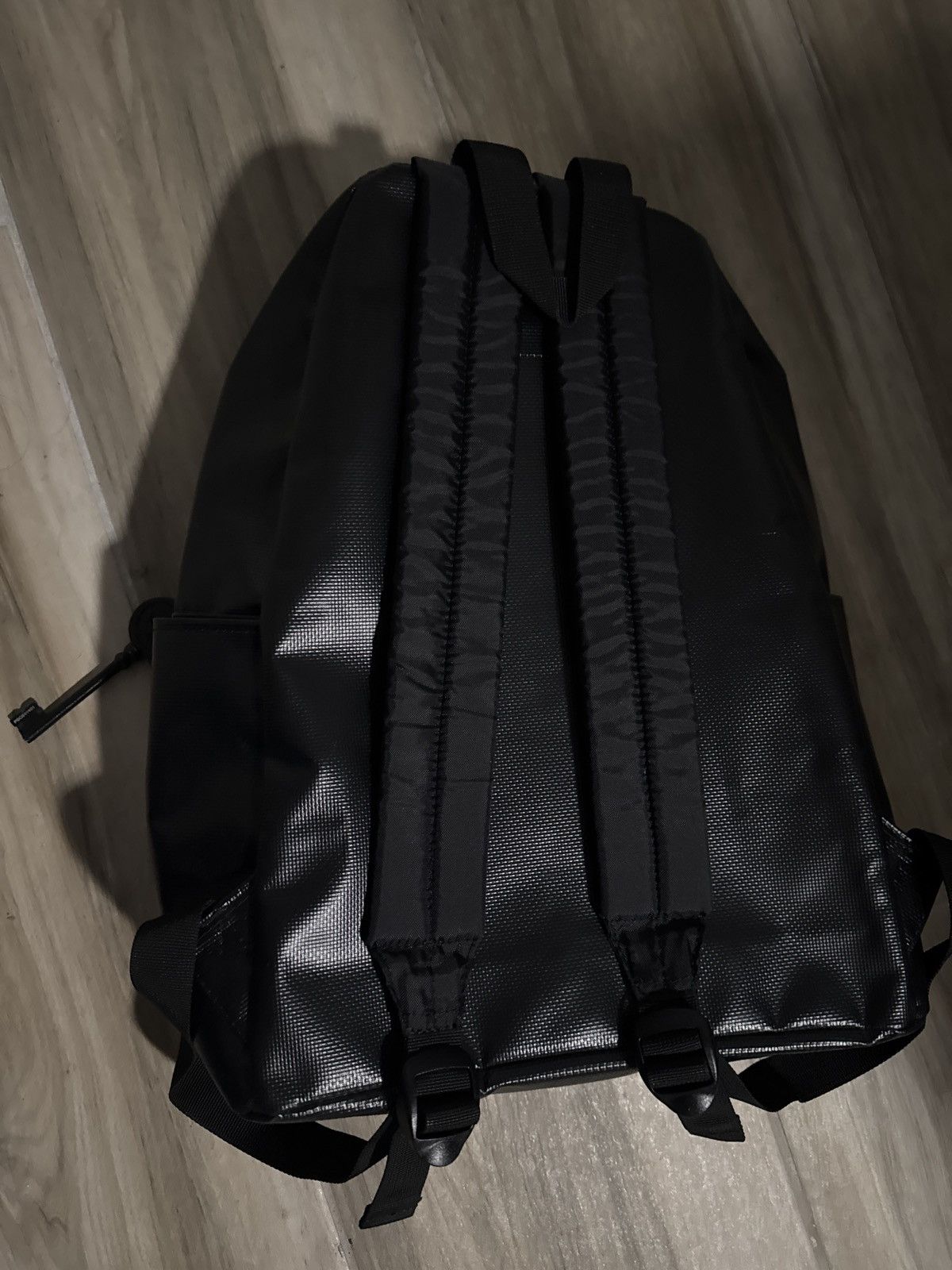 Ne-Net Ne-net backpack Size ONE SIZE - 2 Thumbnail