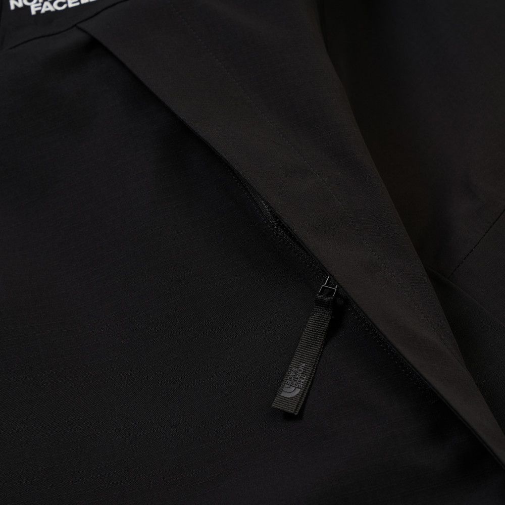 The North Face Urban Exploration ACTIVE DryVent™ HARDSHELL JACKET Size US M / EU 48-50 / 2 - 8 Thumbnail