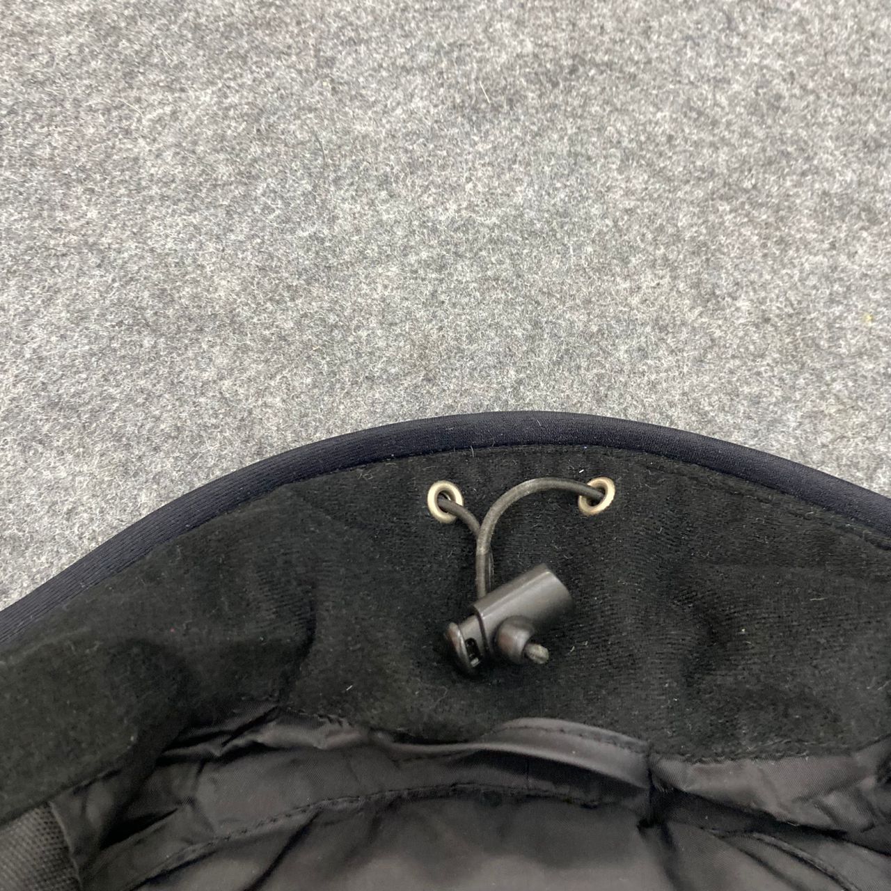 Japanese Brand 💥Best Offer💥Crew Motorcycles Gear Jacket Size US L / EU 52-54 / 3 - 18 Thumbnail