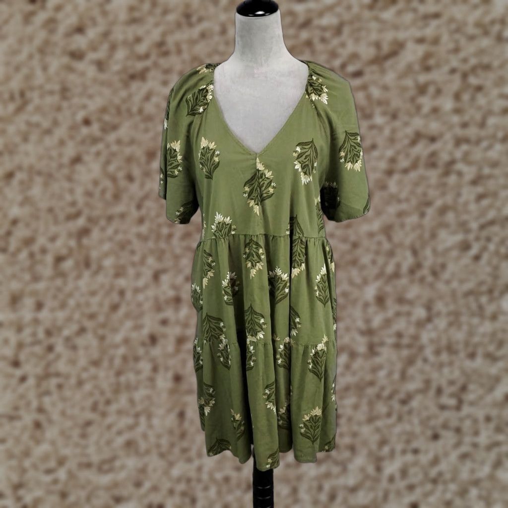 princess polly baby blue dress Winter Dresses for Women