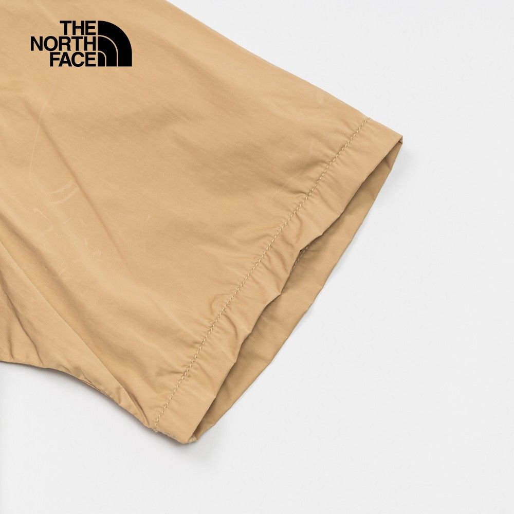 Kazuki Kuraishi × The North Face Urban Exploration KK OVERSIZE SOLID SHIRT Size US M / EU 48-50 / 2 - 8 Thumbnail