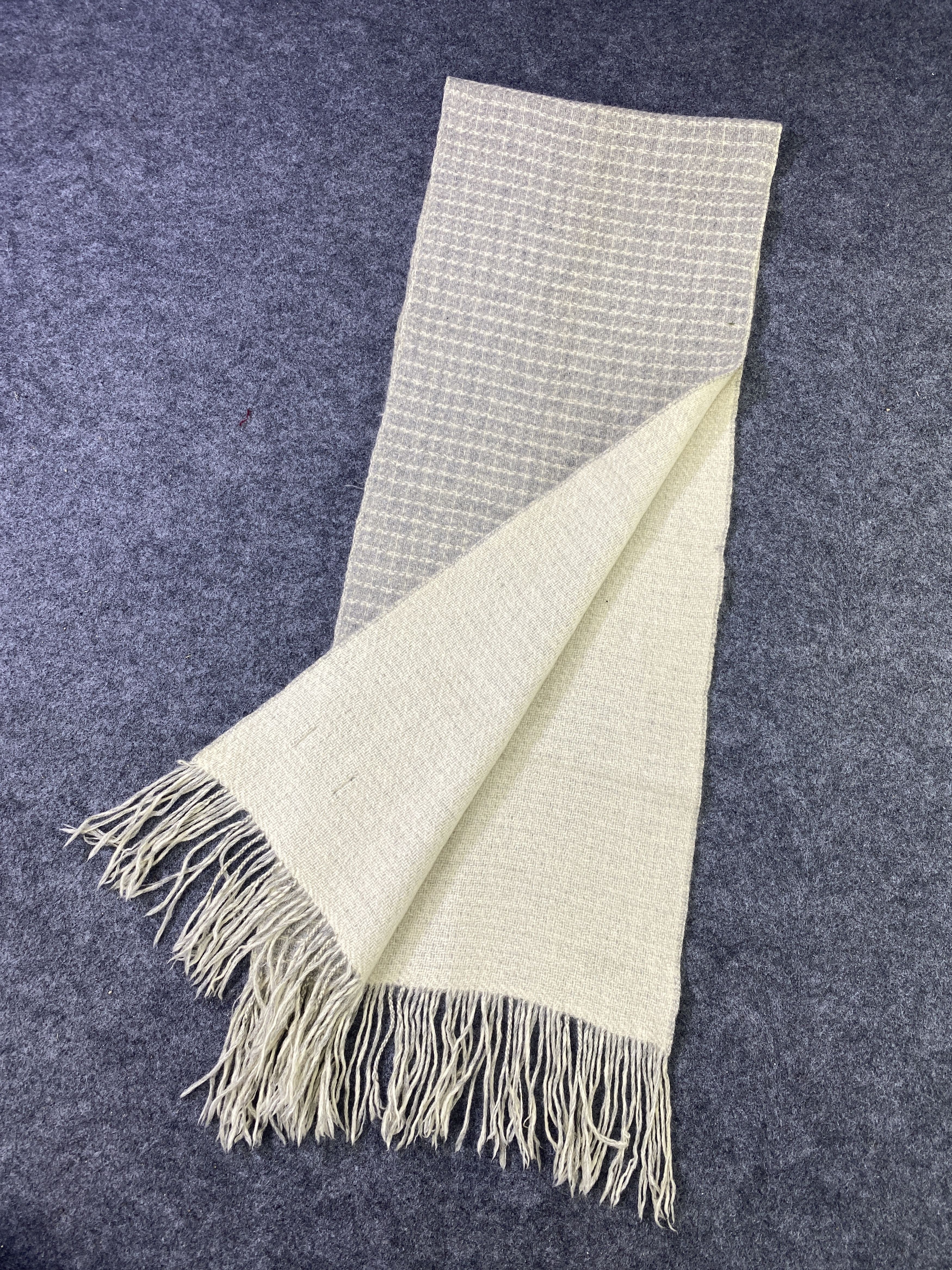 MCM MCM Scarf / Muffler / Neckwear -T838 Size ONE SIZE - 3 Thumbnail