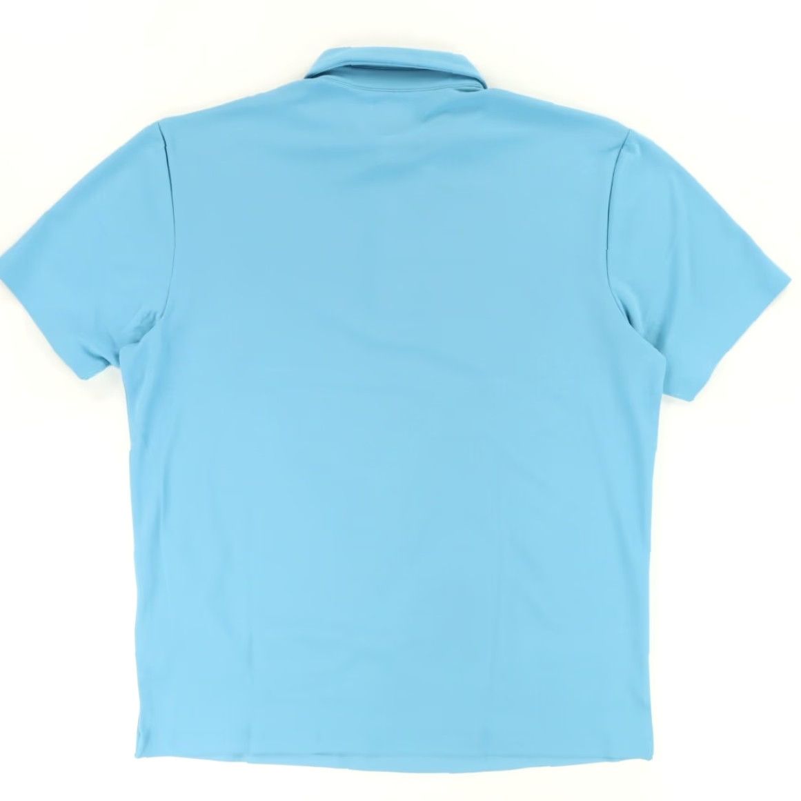 Callaway Callaway Tour Authentic Polyester Polo Shirt Delphinium Blue Men’s L Shirt Polo Short Sleeve Regular fit Conference? Size US L / EU 52-54 / 3 - 4 Thumbnail