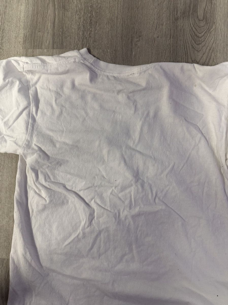 Bape Color Camo Baby Milo Tee Size US S / EU 44-46 / 1 - 2 Thumbnail