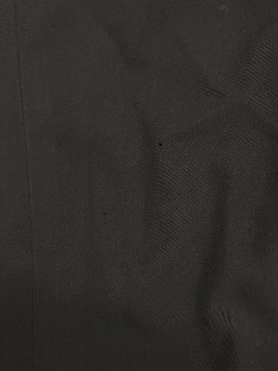 Yohji Yamamoto yohji yamamoto POUR HOMME 99 long tailored coat Size US S / EU 44-46 / 1 - 7 Thumbnail