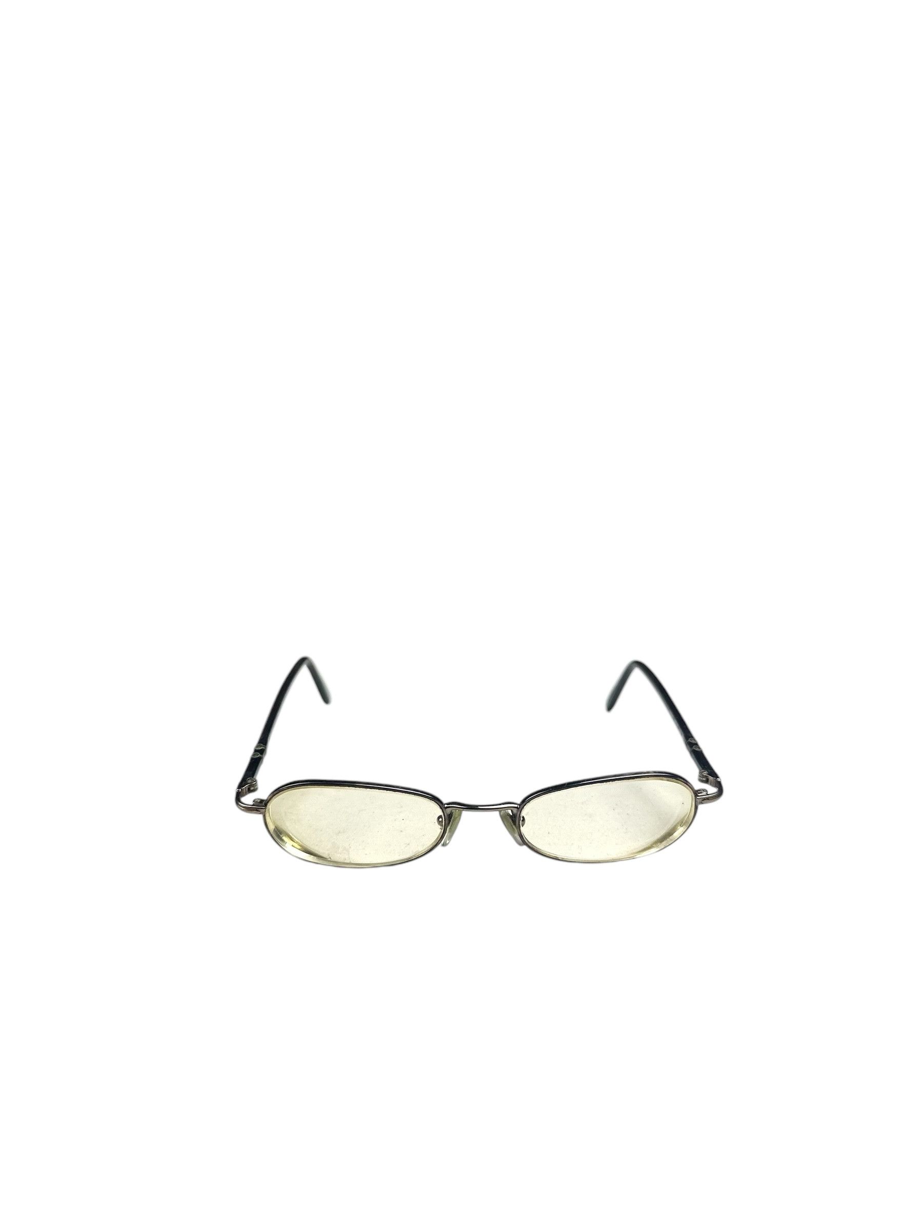Persol Persol Slim Glasses Size ONE SIZE - 2 Thumbnail