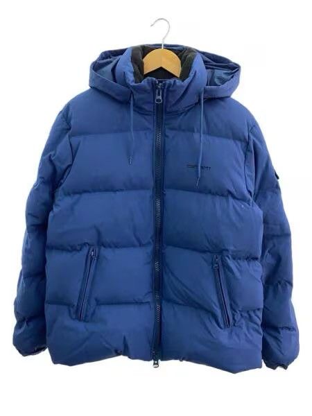 Carhartt × Vintage Carhartt vintage down jacket Size US M / EU 48-50 / 2 - 1 Thumbnail