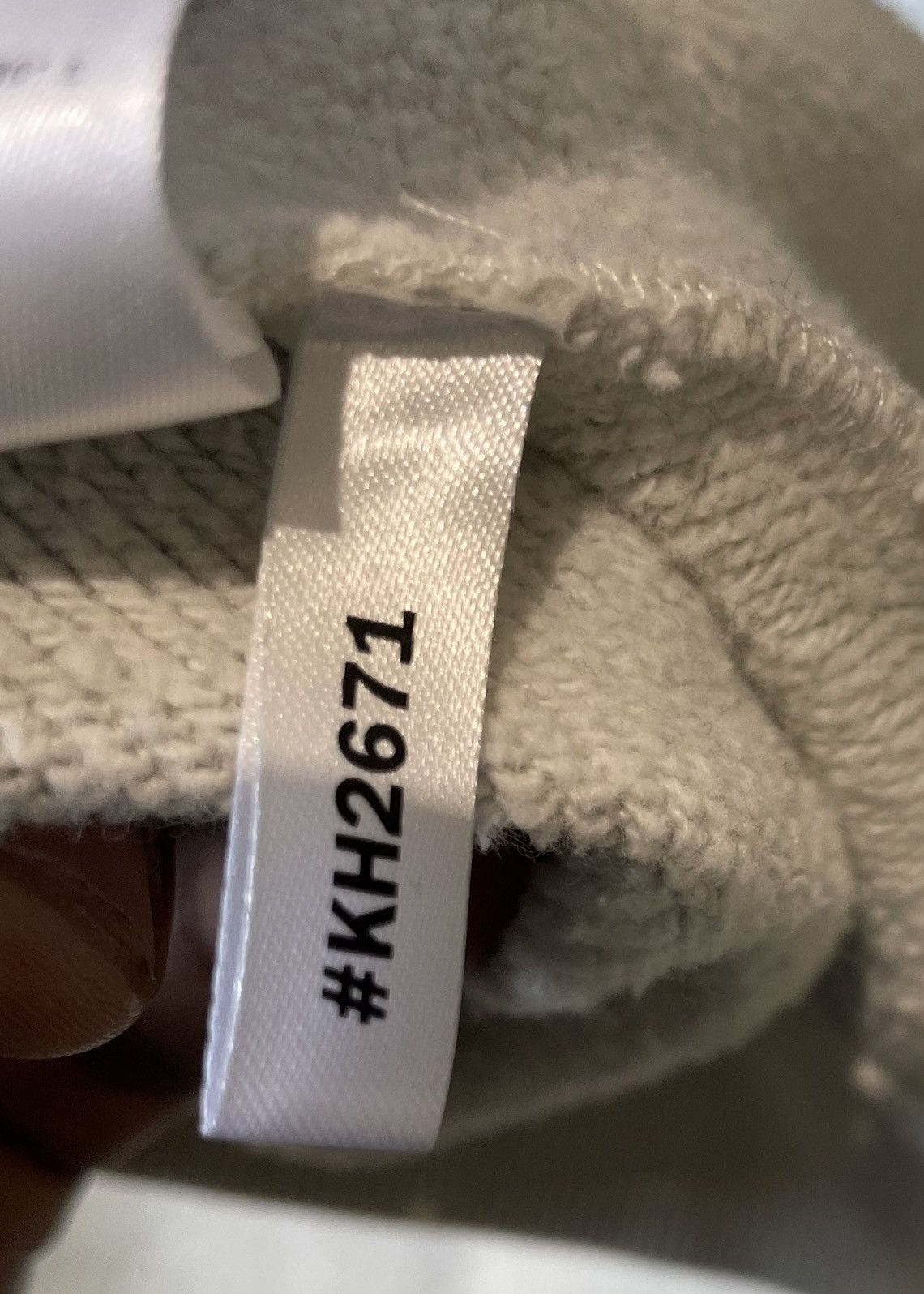 Kith Kith Design Studios Nelson Hoodie Size US XXL / EU 58 / 5 - 11 Thumbnail