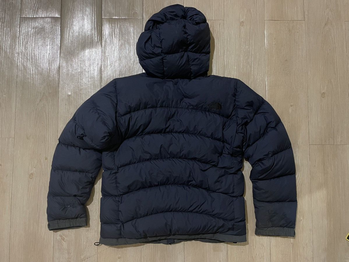 The North Face The North Face Puffer Jacket Size US S / EU 44-46 / 1 - 4 Thumbnail