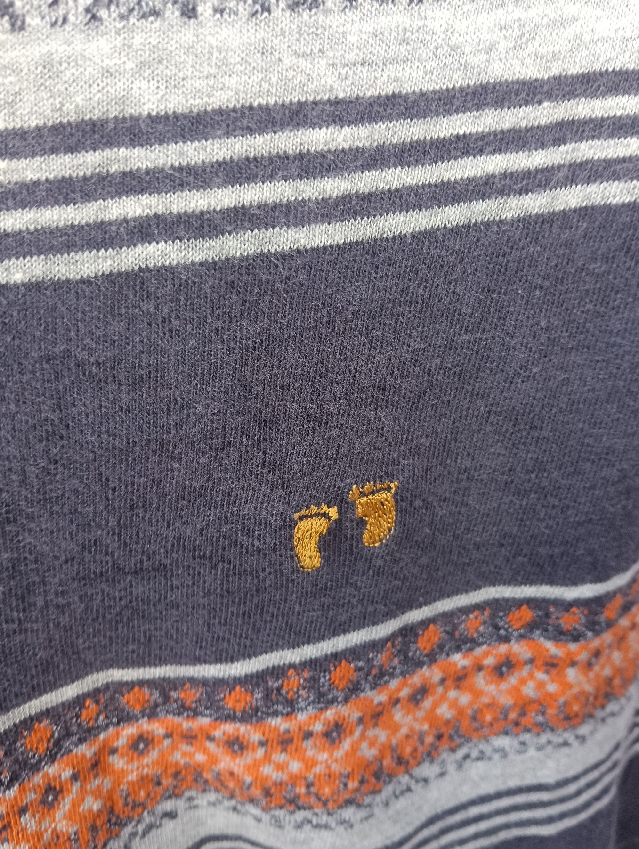 Vintage Vintage Hang Ten Size US M / EU 48-50 / 2 - 4 Thumbnail