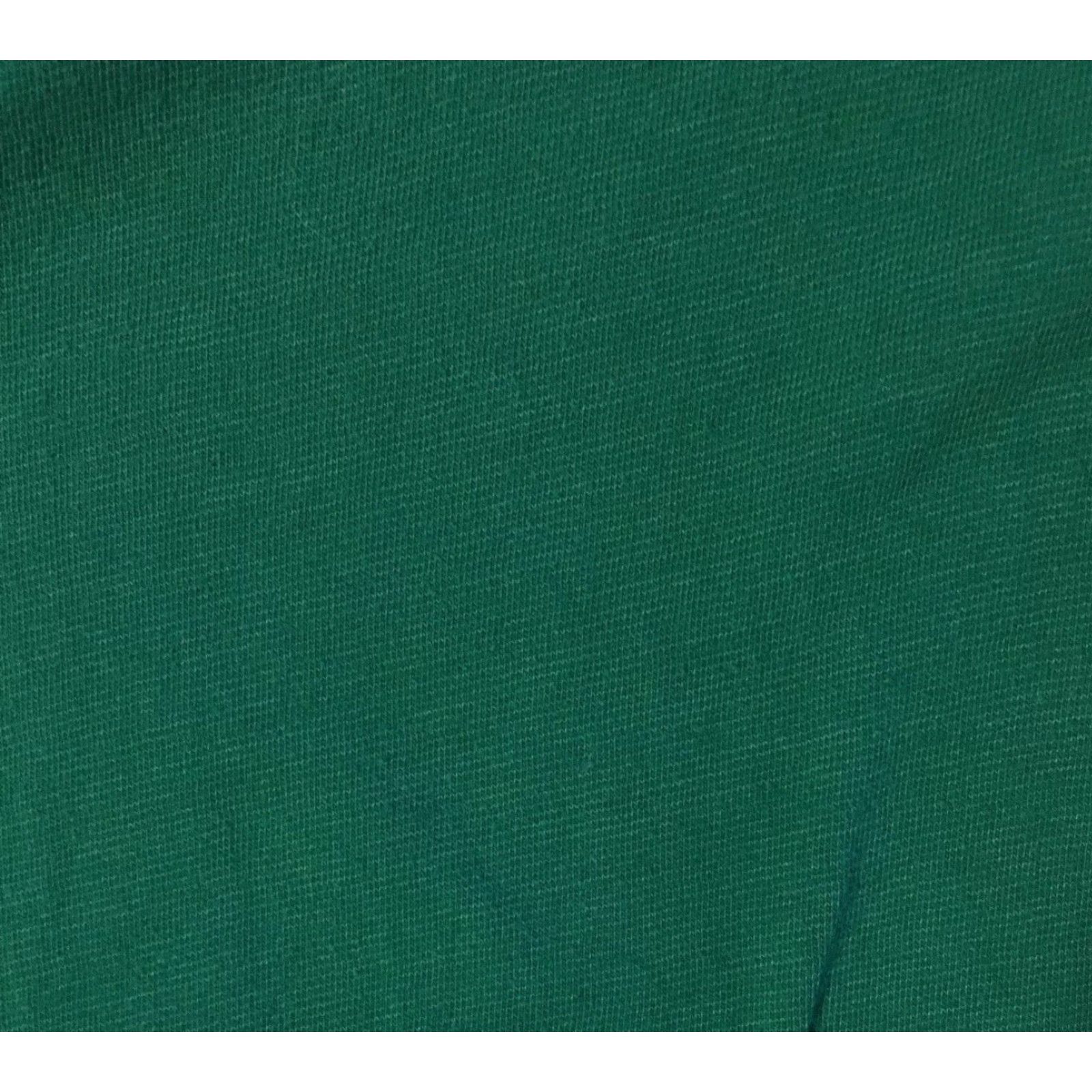 Vintage Vtg Mountain Dew Faded Promo Polo Shirt M Soda Junk Food Coke Grunge 90s Y2K Size US M / EU 48-50 / 2 - 6 Thumbnail