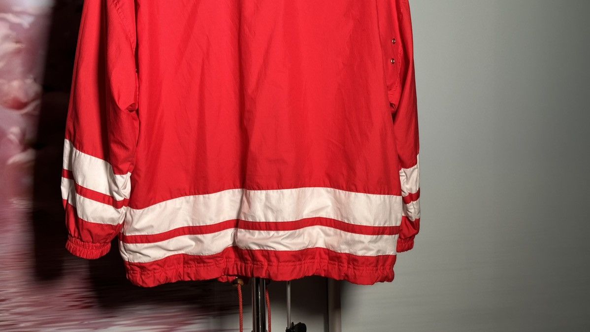 Bogner Bogner Vintage Tracksuit Size S / US 4 / IT 40 - 9 Thumbnail