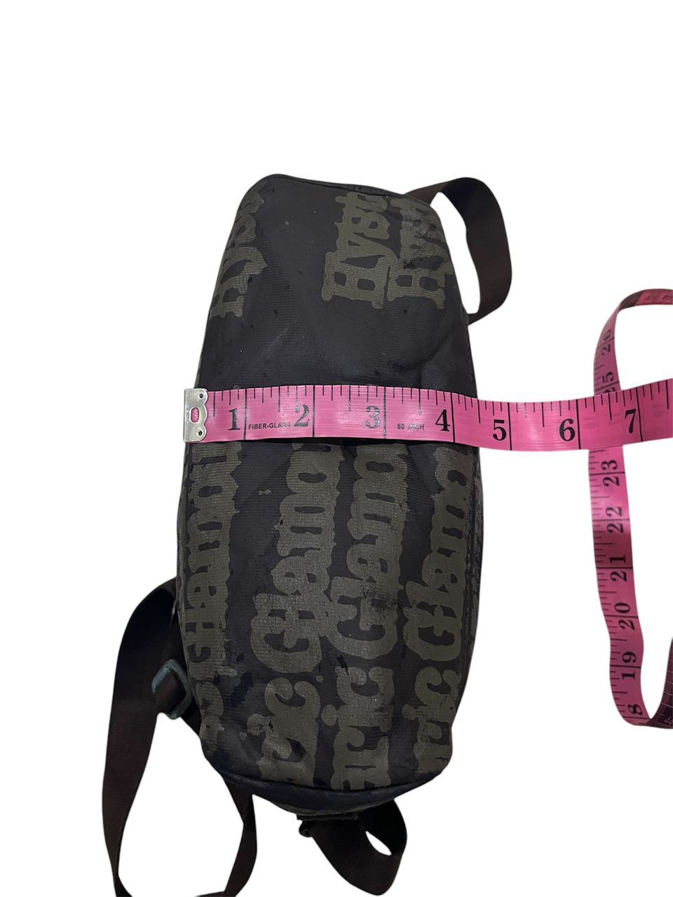 Hysteric Glamour HYSTERIC GLAMOUR CROSS BODY Size ONE SIZE - 11 Thumbnail