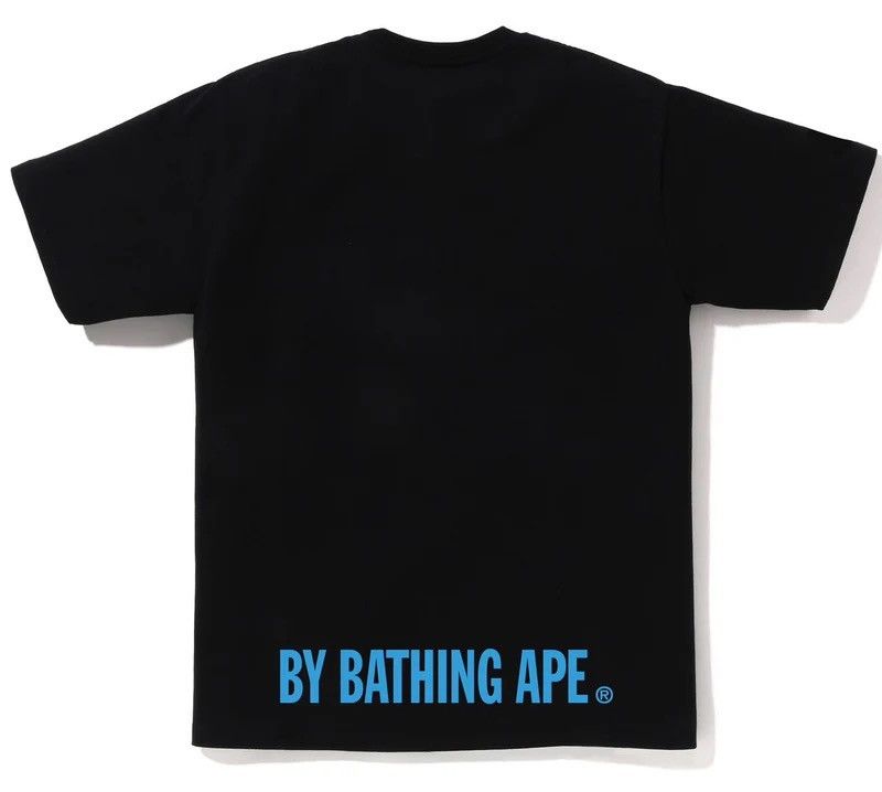 Bape Tee