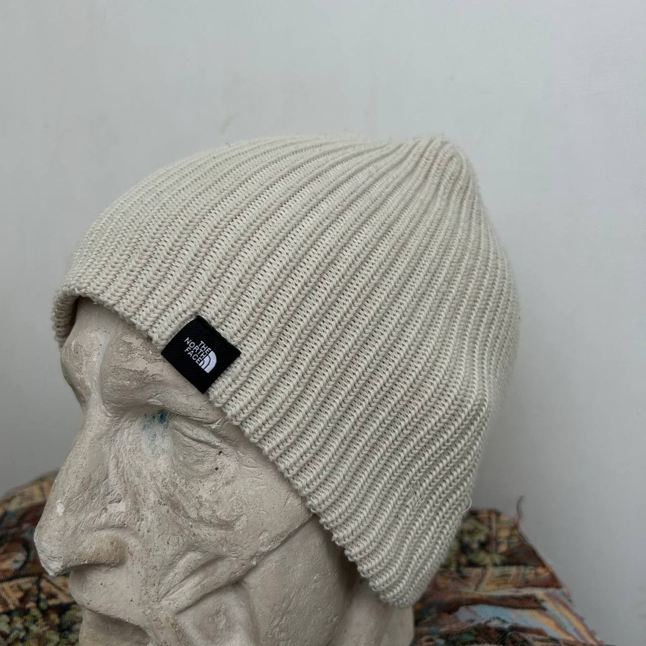 The North Face The North Face hat #1407 Size ONE SIZE - 1 Thumbnail