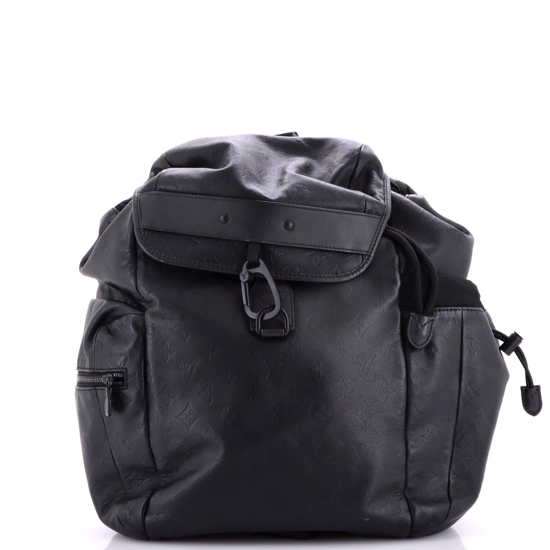 Louis Vuitton Discovery Backpack Size ONE SIZE - 1 Thumbnail