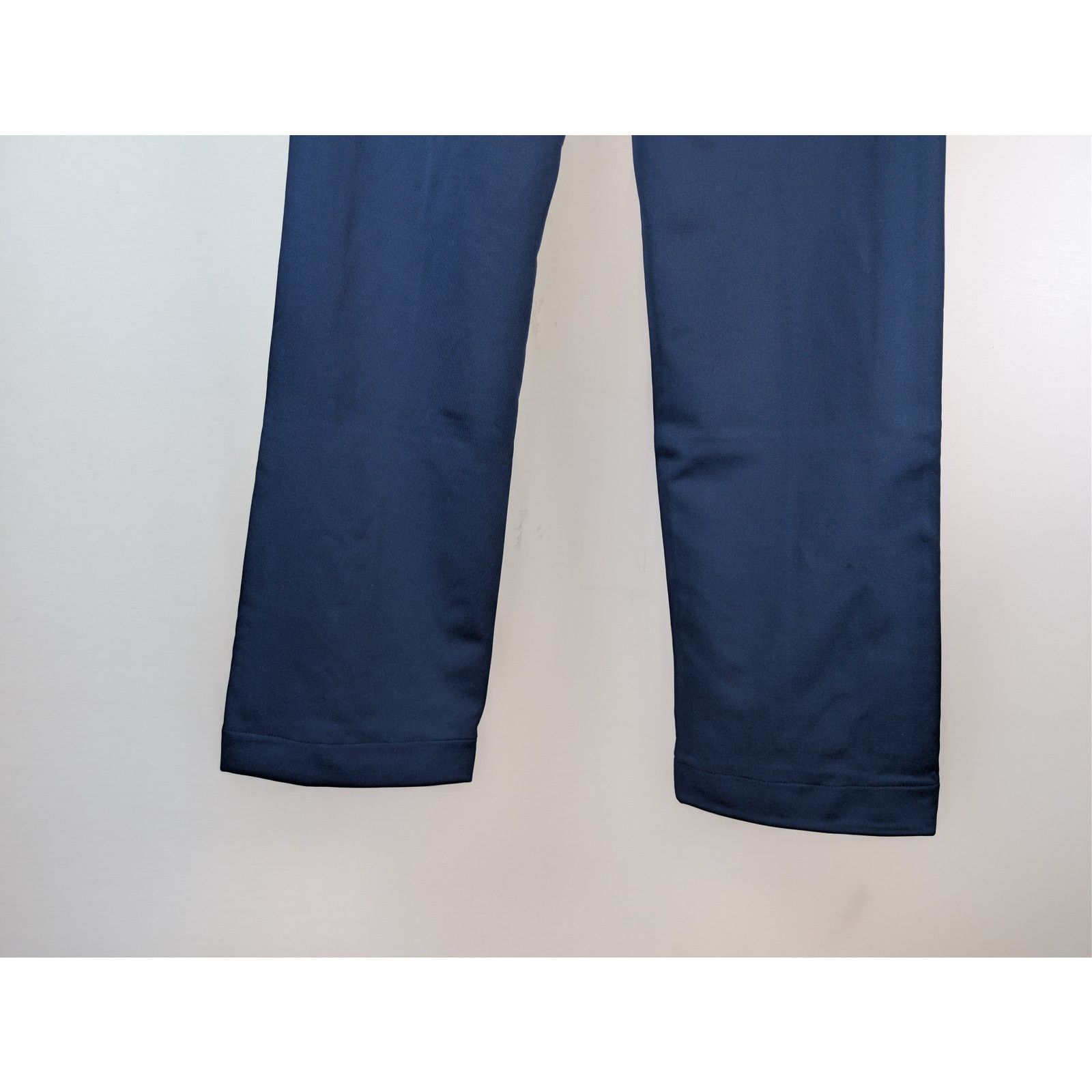 Casablanca o1rshd1 Men's Varsity Track Pants Tricot in Navy Size US 32 / EU 48 - 14 Thumbnail