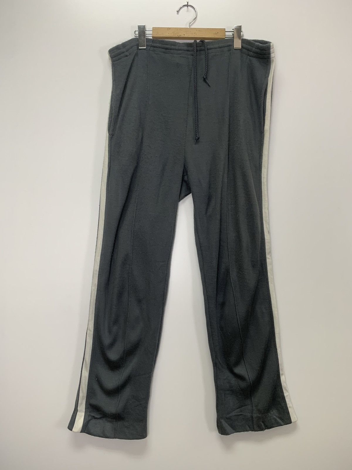 Christian Dior Monsieur Christian Dior Sweatpants Size US 40 / EU 56 - 1 Thumbnail
