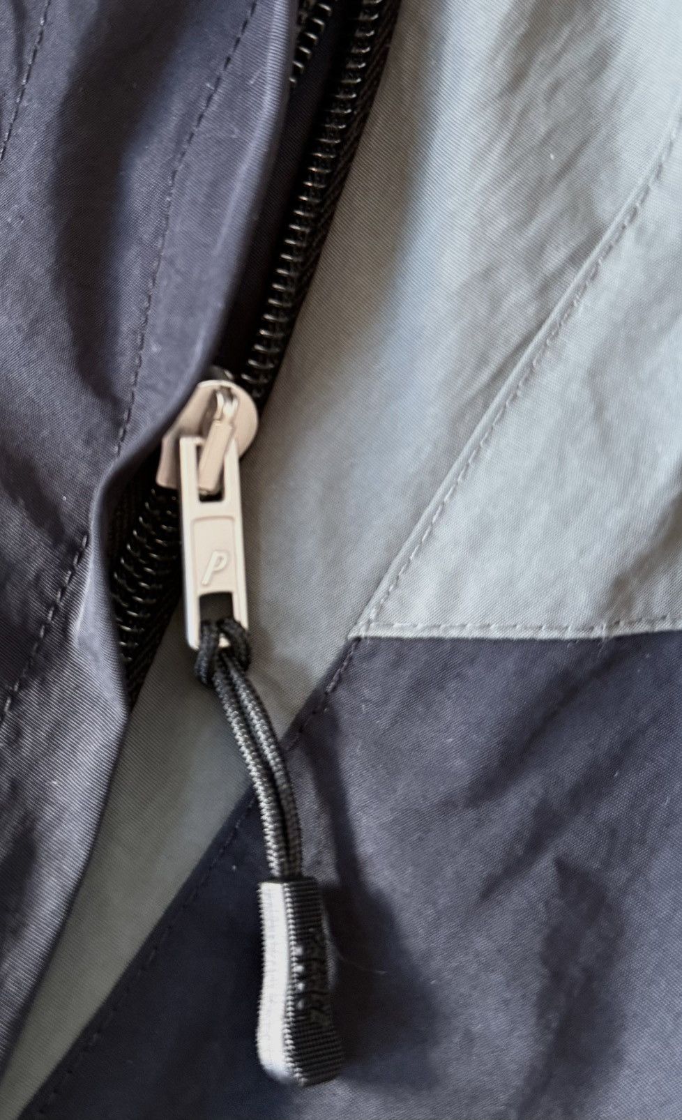 Gucci × Palace Gucci X Palace track pants. Brand new Size US 30 / EU 46 - 7 Thumbnail
