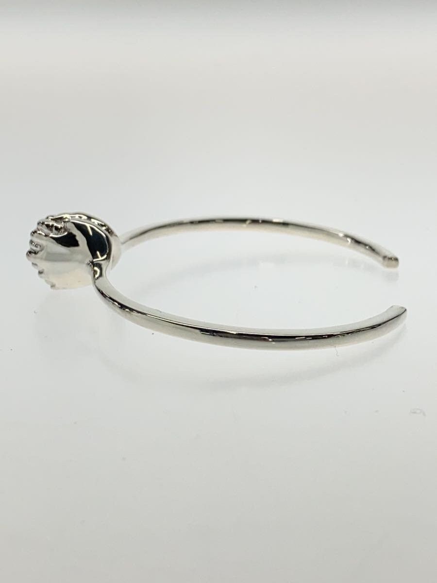 Yohji Yamamoto yohji yamamoto Ground Y bangle Size ONE SIZE - 4 Thumbnail