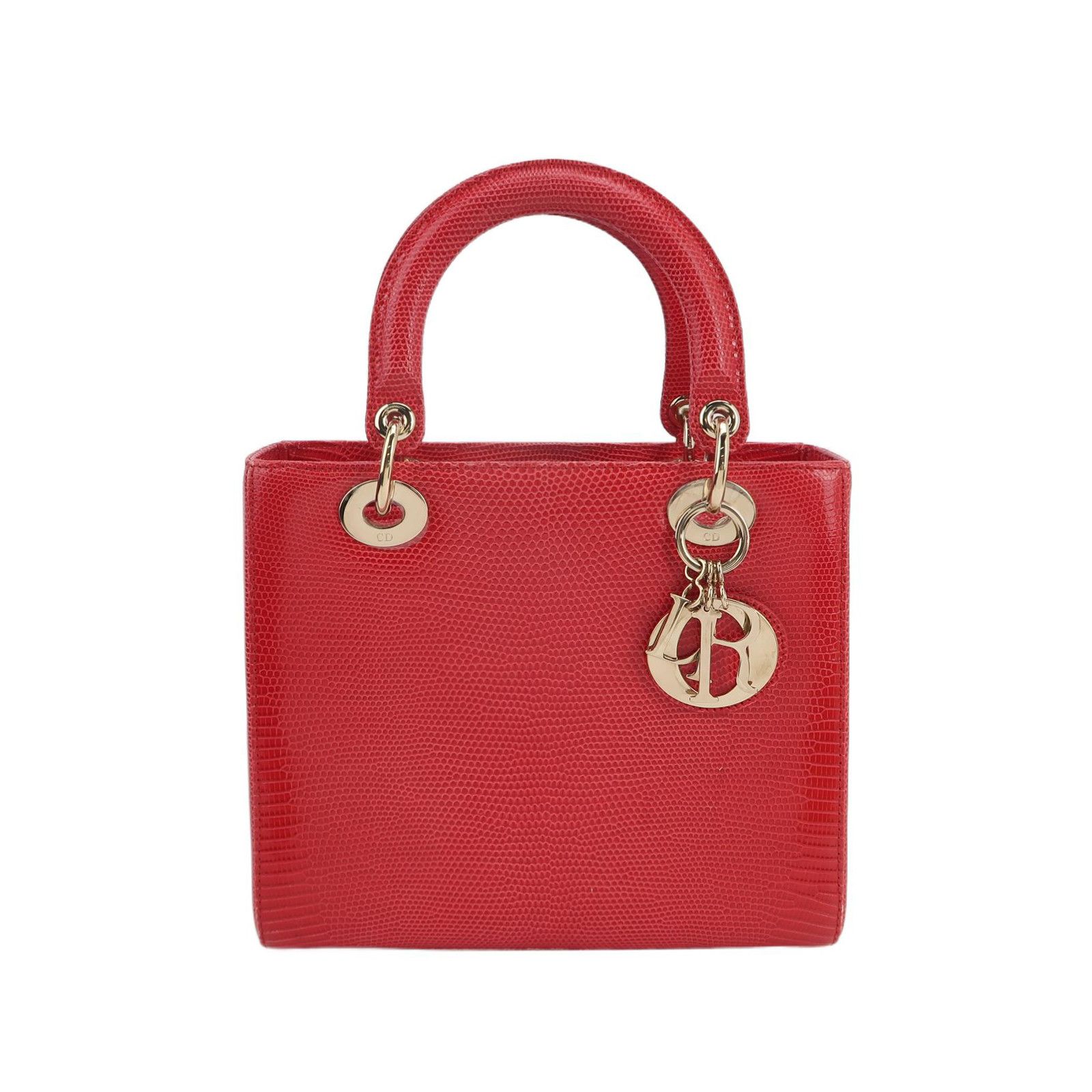 Dior Dior Women os Tote Bags Size ONE SIZE - 1 Thumbnail
