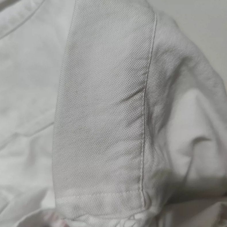Thom Browne Thom Browne Basic Oxford shirt Size US M / EU 48-50 / 2 - 3 Thumbnail