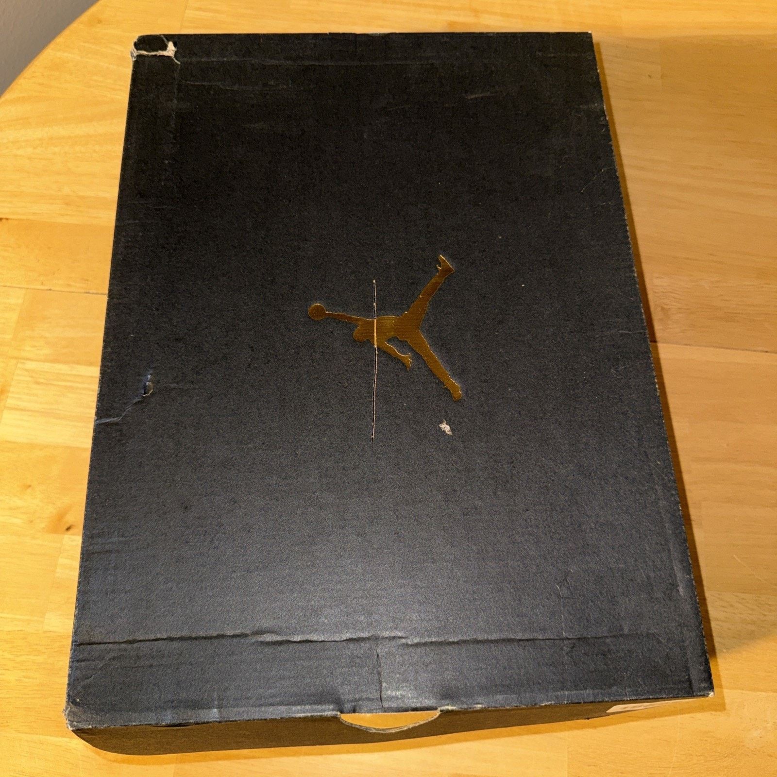 Jordan Brand Jordan Air Jordan 3 Retro SE Animal Instinct 2.0 CV3583-003 Size US 14 / EU 47 - 10 Thumbnail