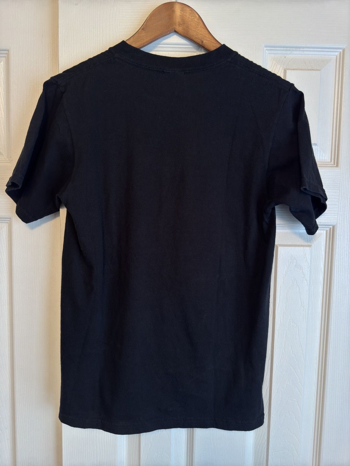 Vintage Vintage Hellraiser I am pain 2002 shirt Size US S / EU 44-46 / 1 - 5 Thumbnail