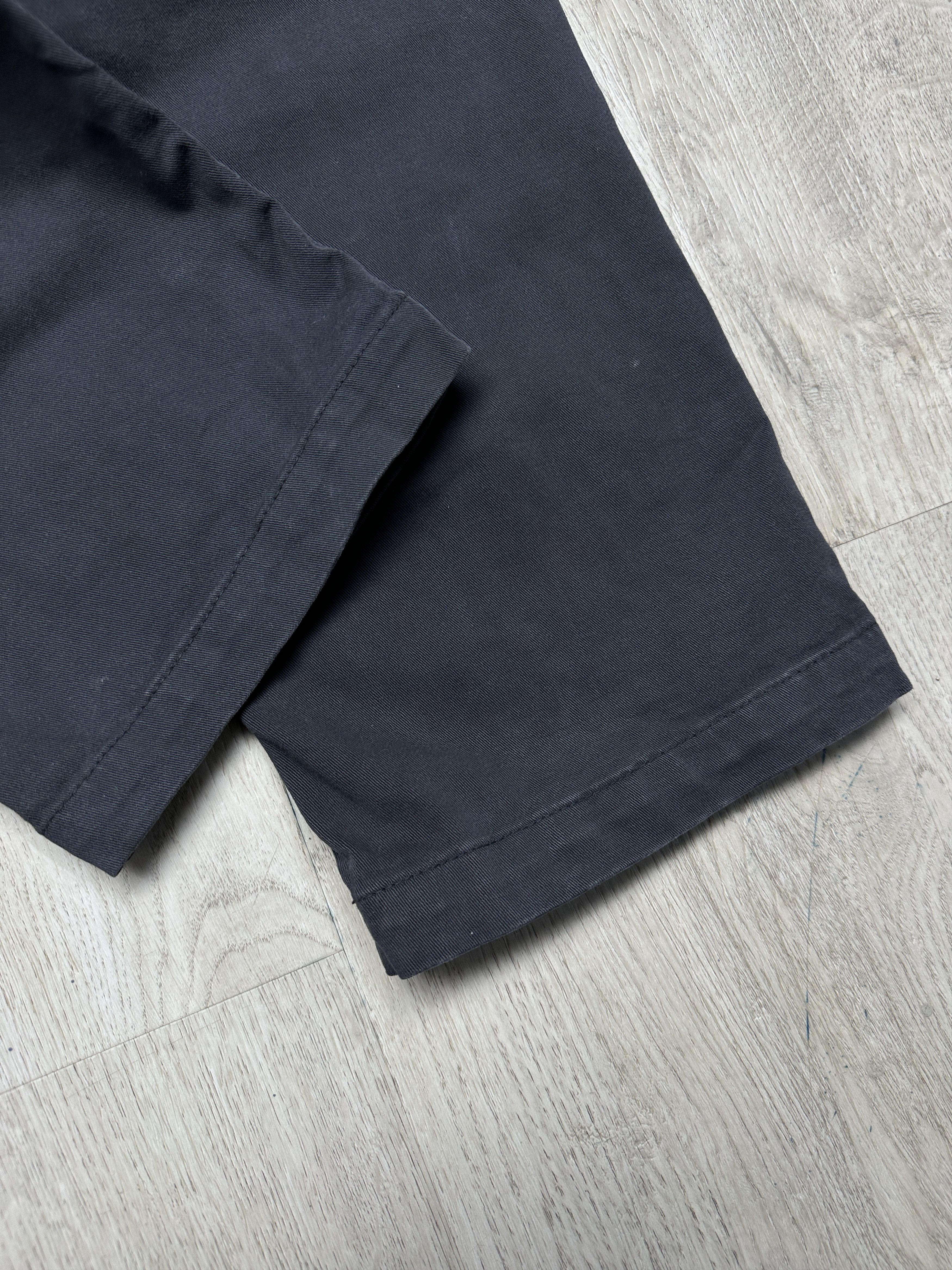 Other Toast Parachute Womens Pants Trousers Size 28" / US 6 / IT 42 - 7 Thumbnail