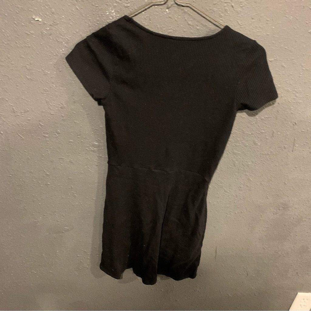 American Eagle Outfitters Women’s American Eagle Dress Size XXS / US 00 / IT 34 - 3 Thumbnail