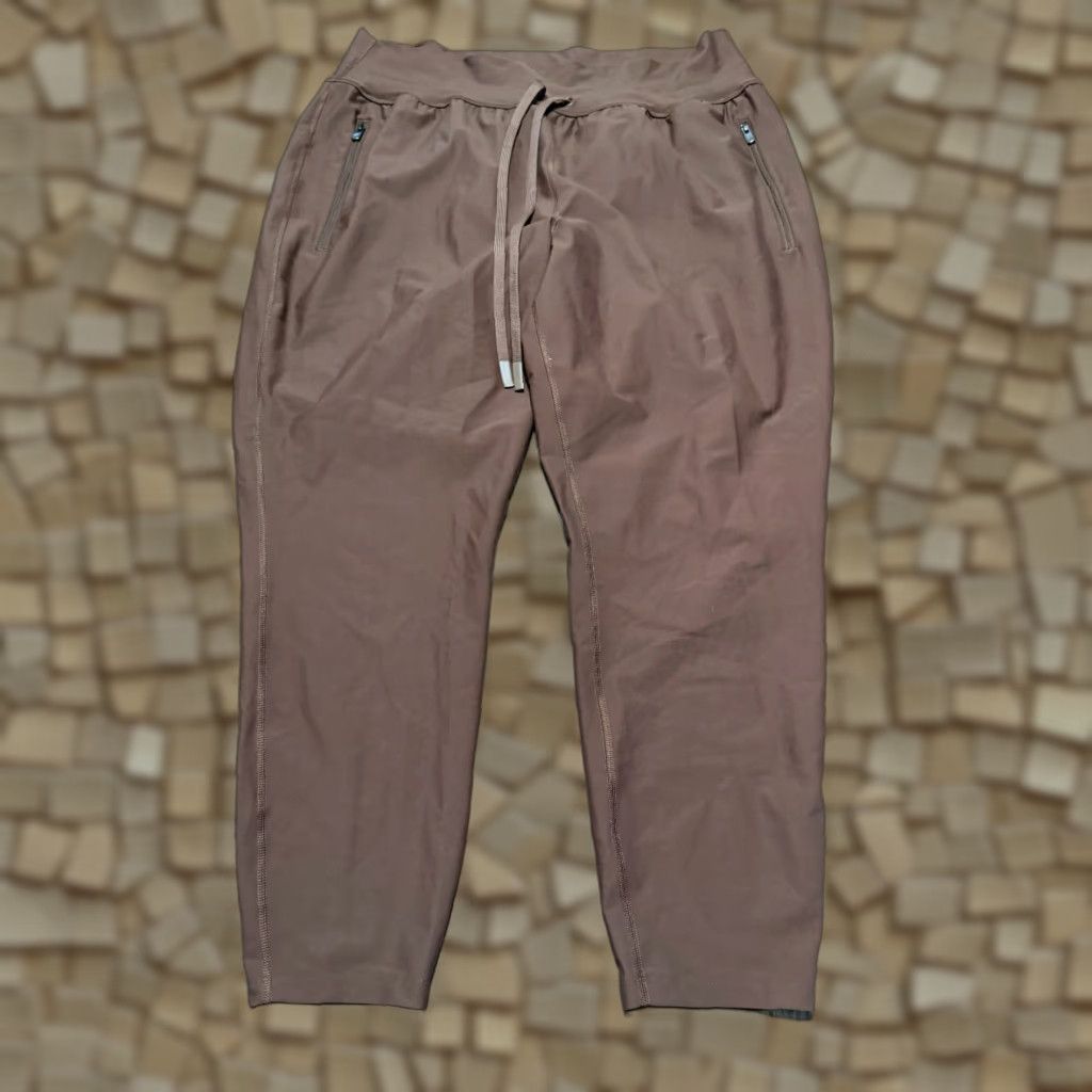 Old Navy VINTAGE not? Size 40" / US 18 - 1 Thumbnail