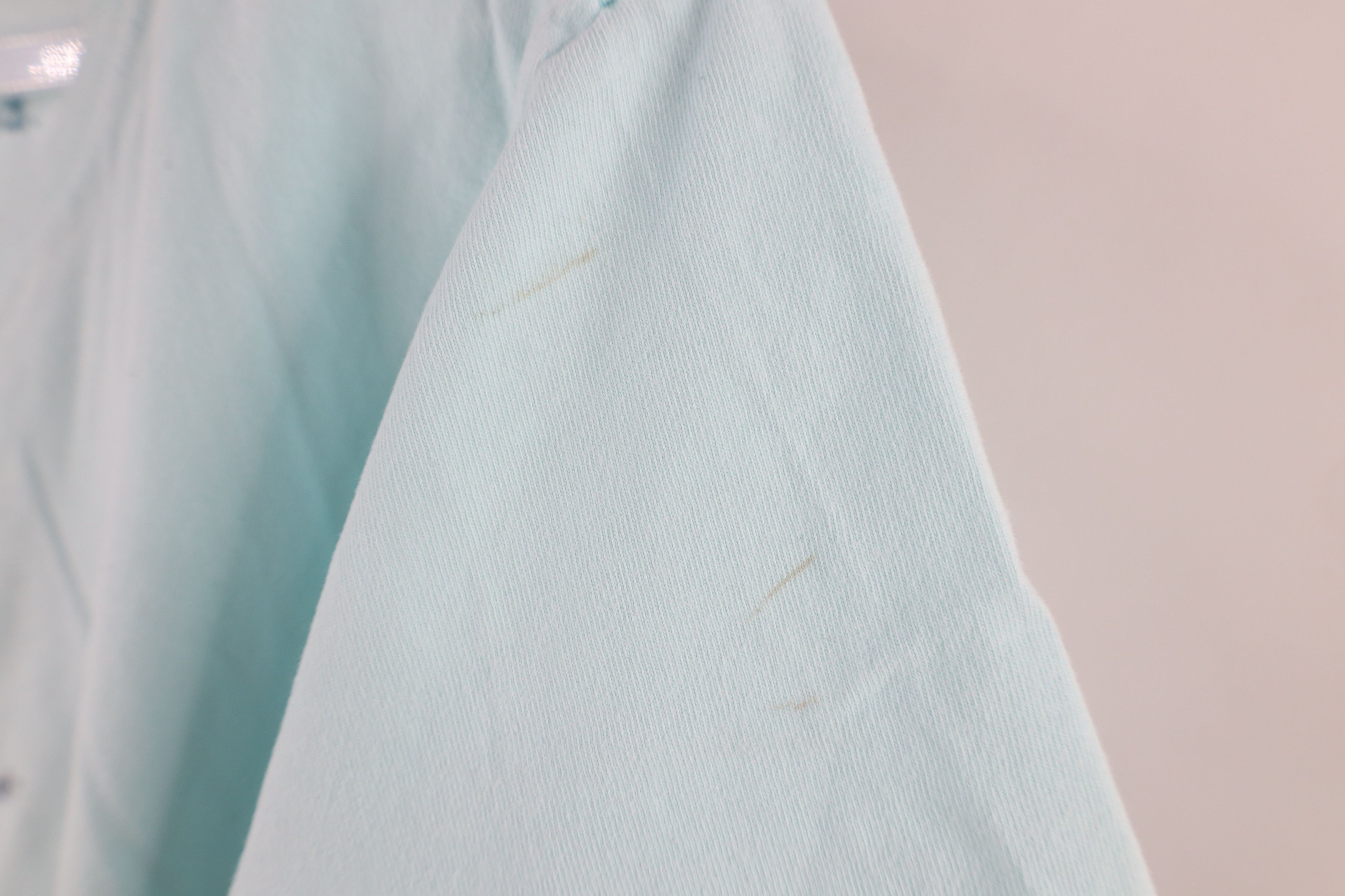 Life is Good × Vintage Life Is Good Vintage Heart Short Sleeve T-Shirt Cotton Size L / US 10 / IT 46 - 9 Thumbnail