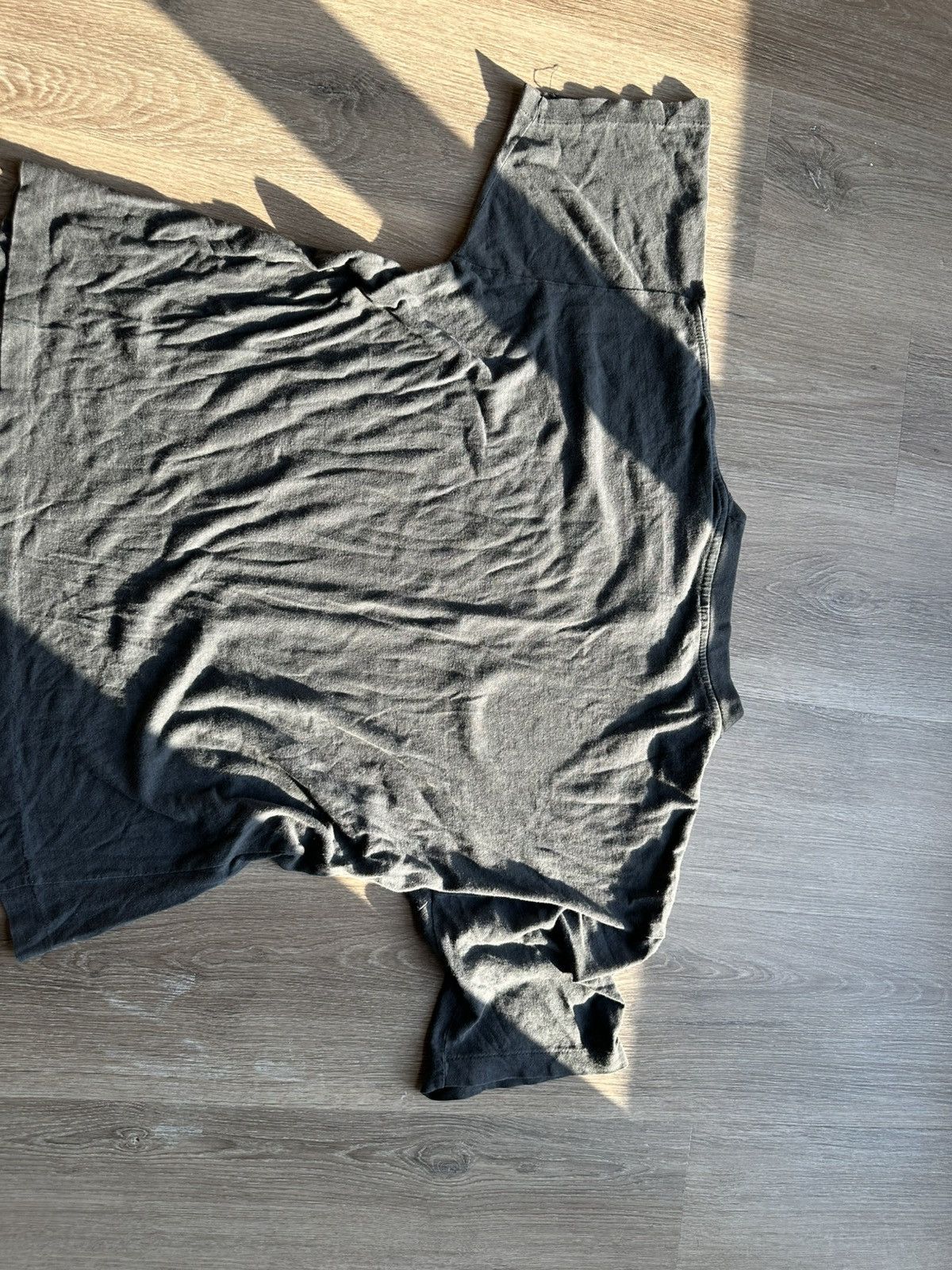 Vintage *RARE* 90s Vintage Graphic Tee Size US S / EU 44-46 / 1 - 4 Thumbnail