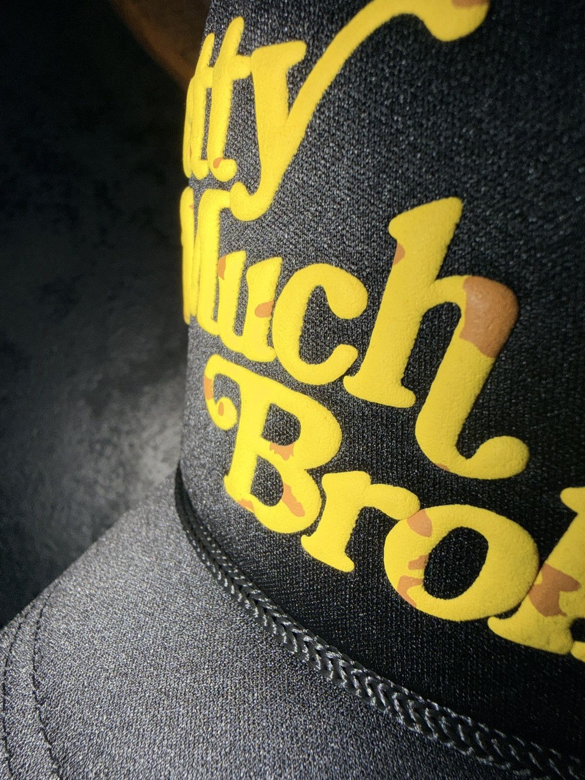 Other Apthcry hat Size ONE SIZE - 3 Thumbnail