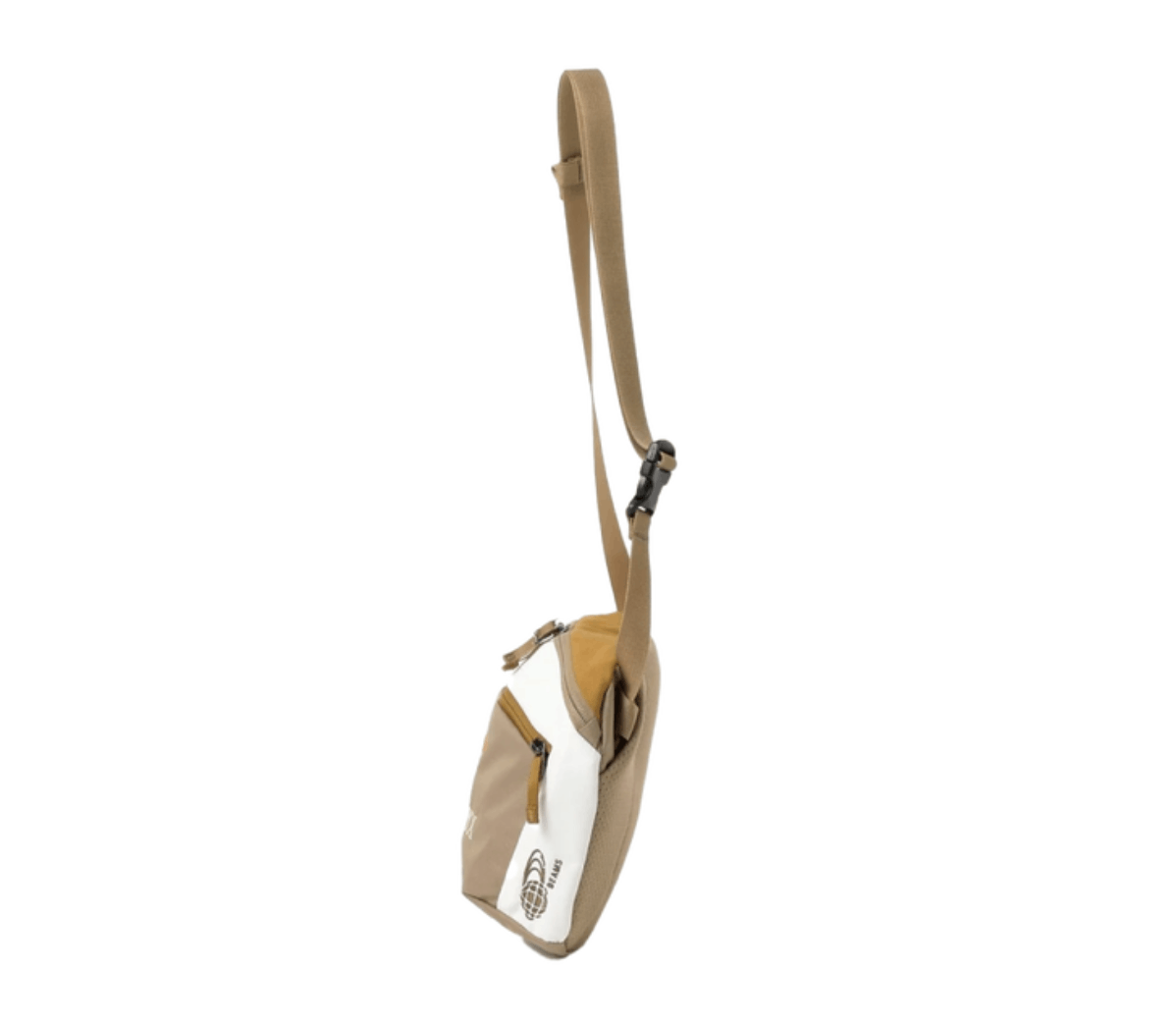 Arc'teryx × Beams Plus Arc'teryx x BEAMS Mantis 2 Waistpack Bag Nagomi Size ONE SIZE - 2 Thumbnail