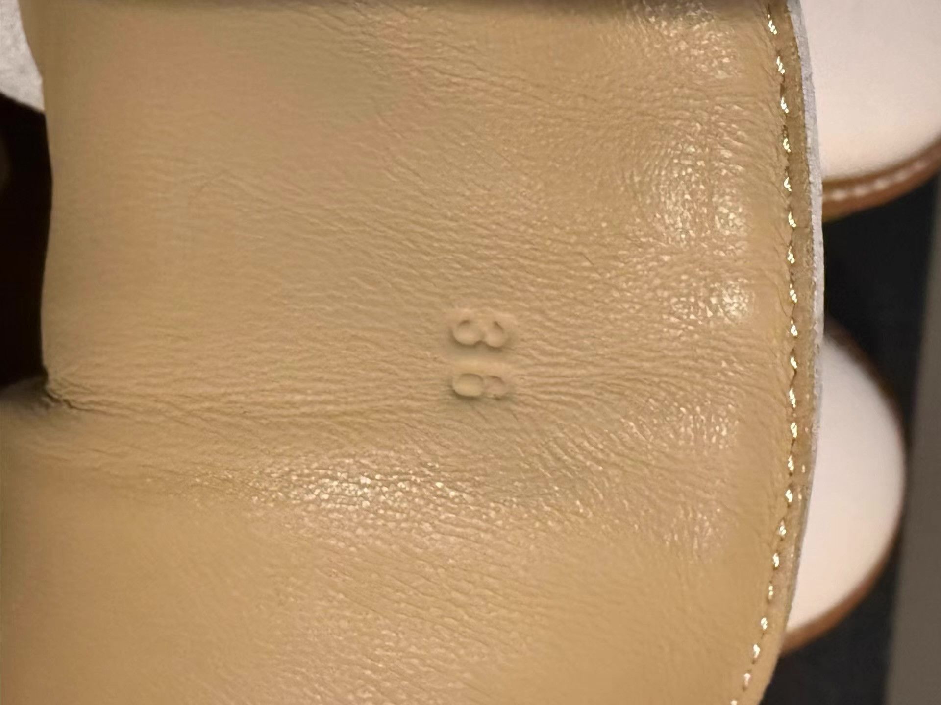Hermes Hermès platform Martin boots Q20 Size US 6 / IT 36 - 4 Thumbnail