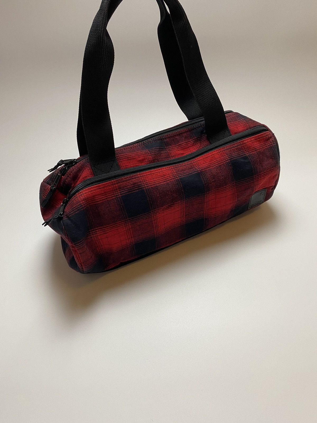 Carhartt Carhartt shoulder bag mini Size ONE SIZE - 3 Thumbnail