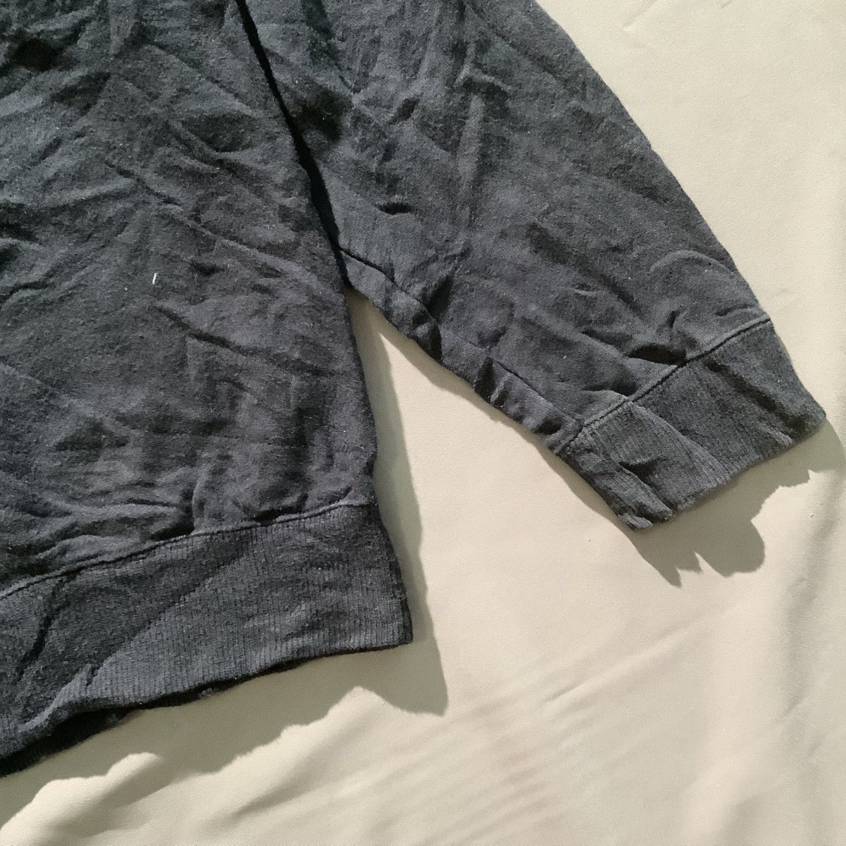 Opening Ceremony Opening Ceremony Sweatshirts Size US S / EU 44-46 / 1 - 5 Thumbnail