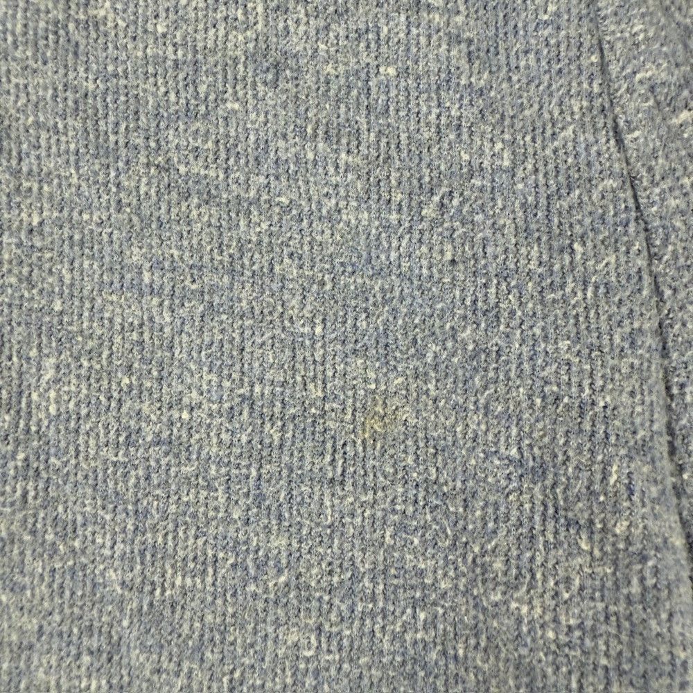 Nike Nike Blue Turtleneck Sweater – Women’s Size XS Size XS / US 0-2 / IT 36-38 - 6 Thumbnail