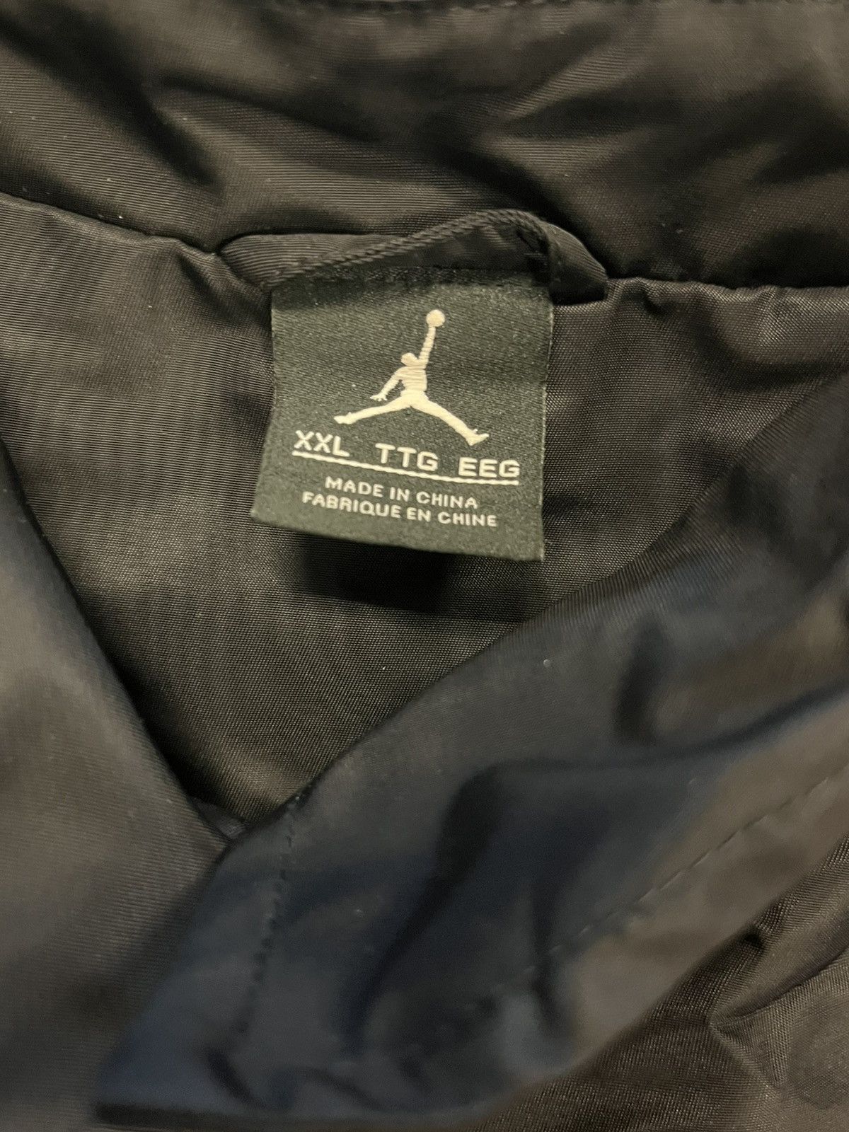 Gatorade × Jordan Brand Jordan x Gatorade Seeding Kit (Special Box) Size ONE SIZE - 14 Thumbnail