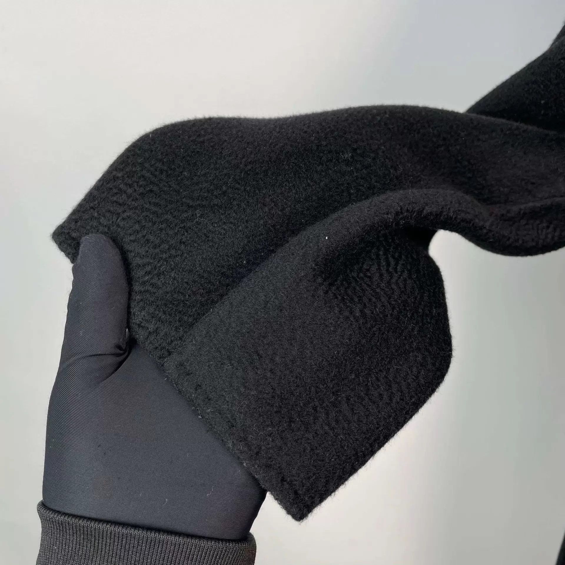 Max Mara 95 New MaxMara Cashmere Coat Size S / US 4 / IT 40 - 7 Thumbnail