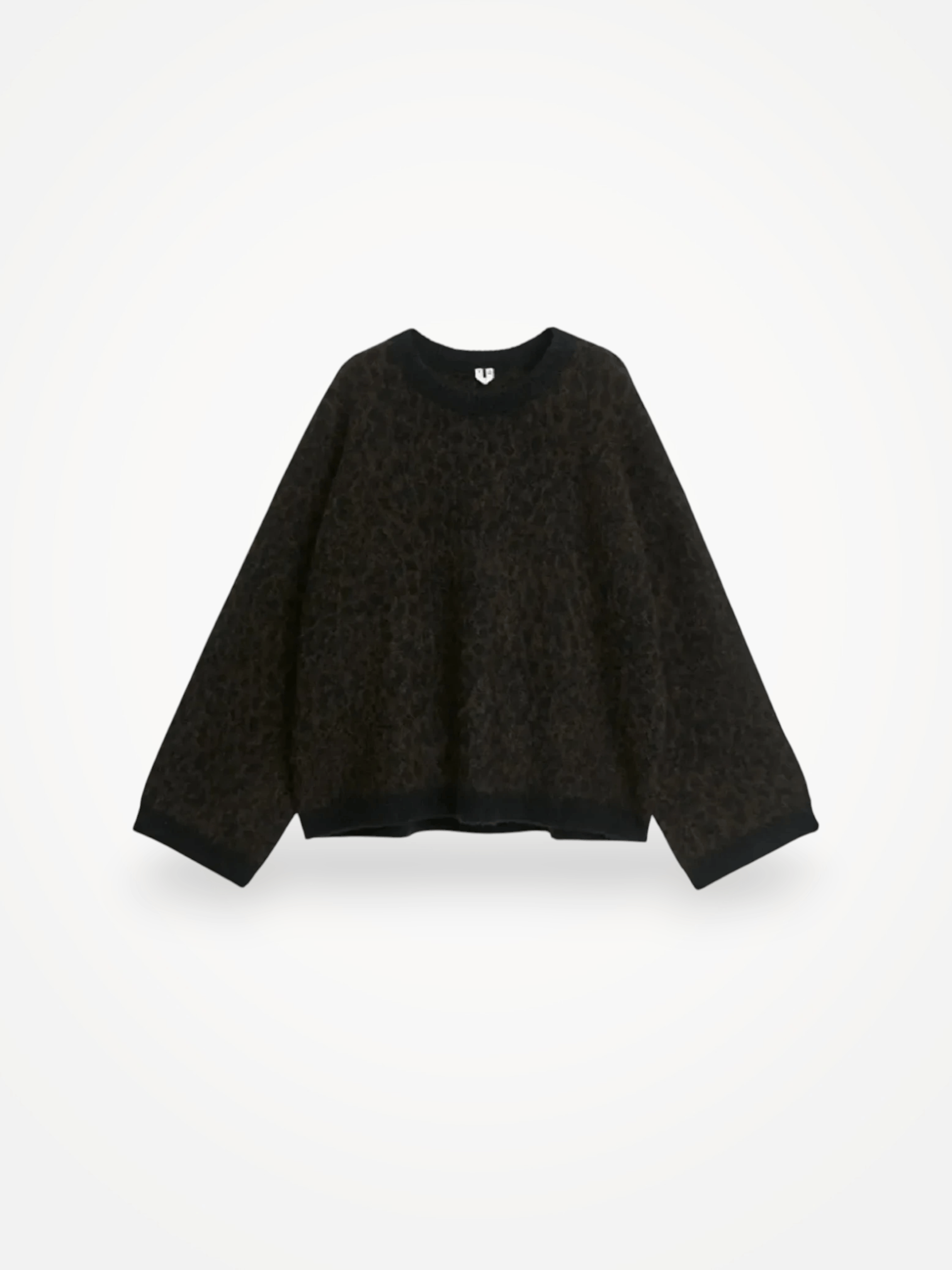 Arket Arket Sweater Size S / US 4 / IT 40 - 1 Thumbnail
