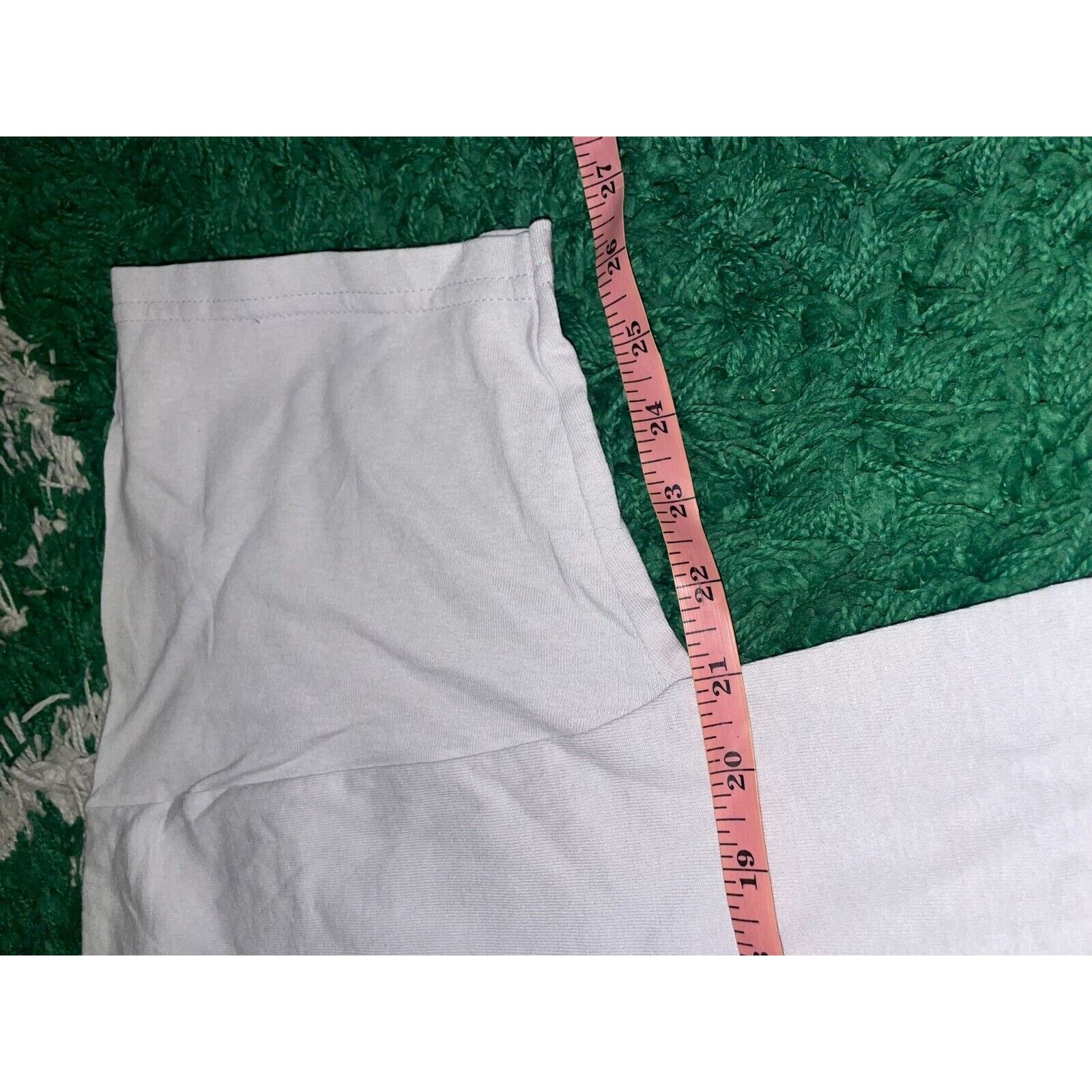Gildan Vintage Kansas State Fair Shirt Pick Up Some Bunnies Tee L Size US L / EU 52-54 / 3 - 8 Thumbnail