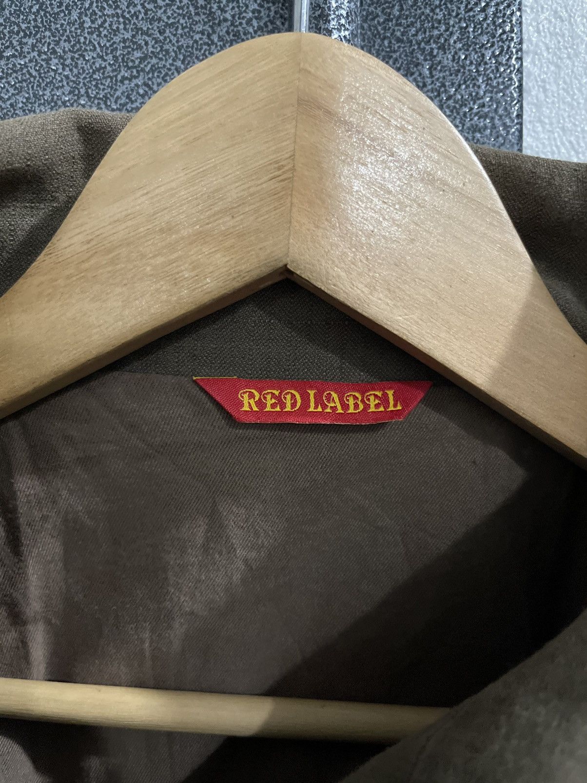 Vivienne Westwood Vivienne Westwood Red Label Jacket Size S / US 4 / IT 40 - 20 Thumbnail