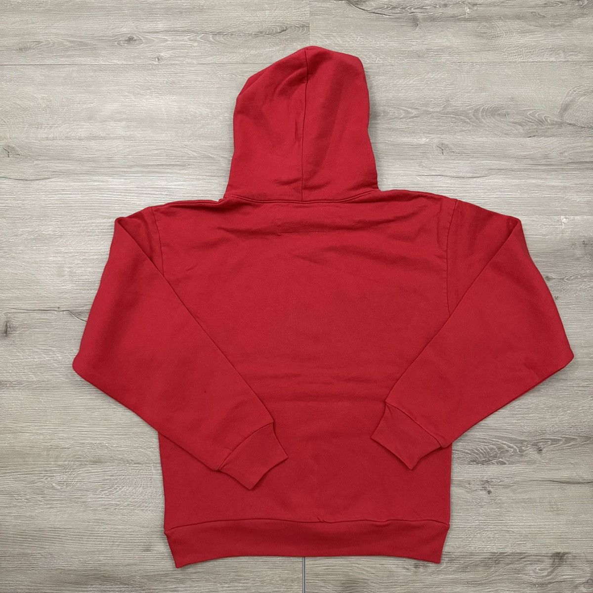 Sp5der Sp5der Worldwide OG Web V2 Hoodie Size US M / EU 48-50 / 2 - 7 Thumbnail