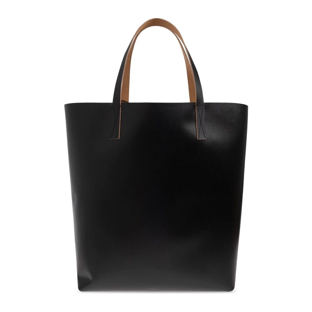 Marni o1w1db11125 Size :OS/Bag In Shopper Style in Multicolor Size ONE SIZE - 4 Thumbnail