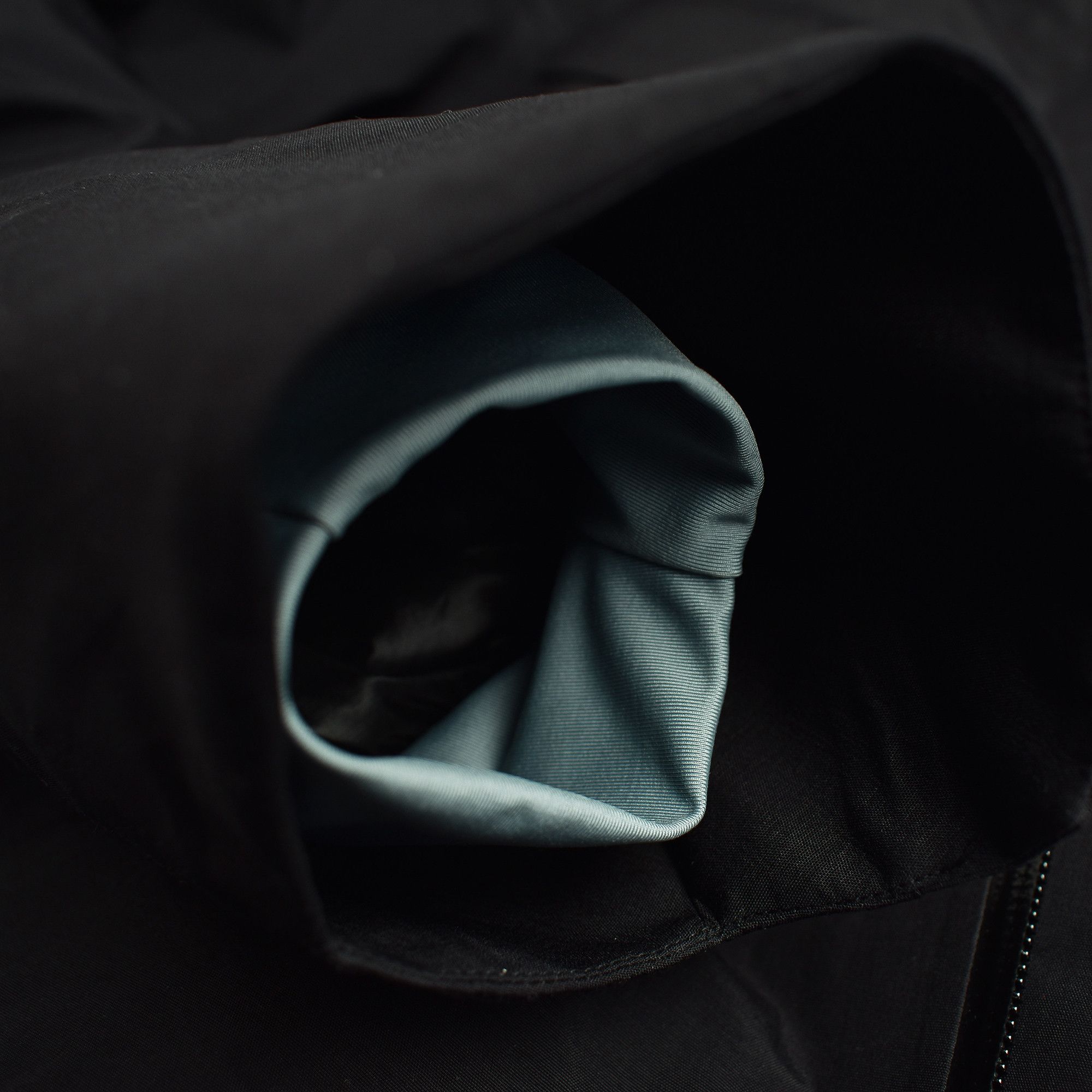 Veilance *RARE/SAMPLE* VEILANCE ARC'TERYX DECON INSULATED JACKET Size US M / EU 48-50 / 2 - 7 Thumbnail