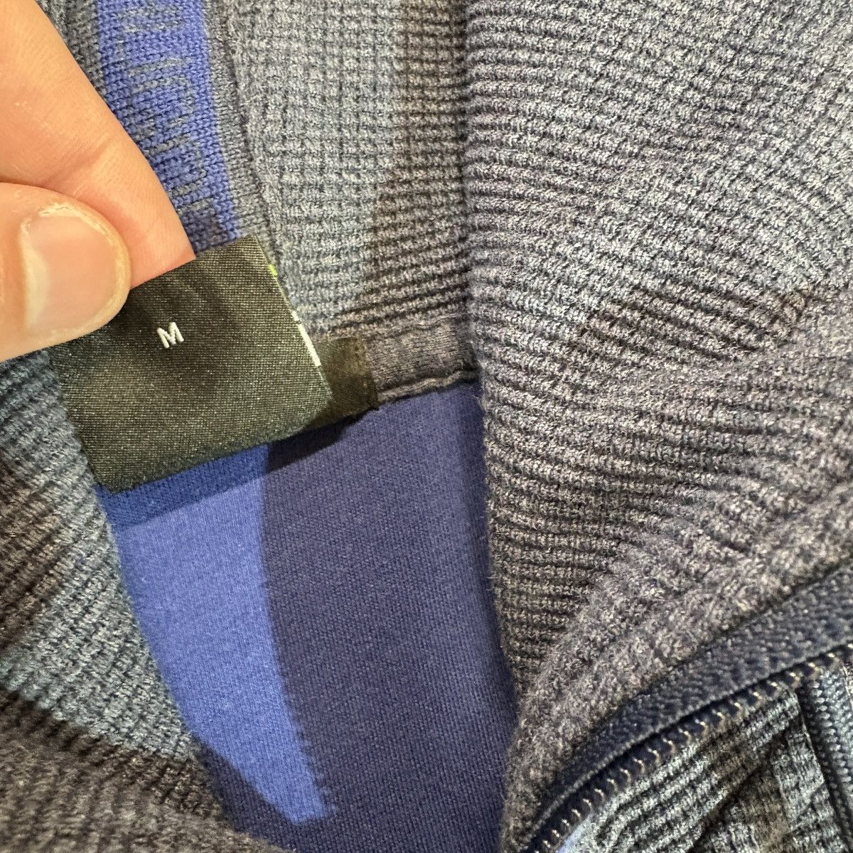 Hugo Boss Hugo Boss Tracksuit (Full Set) Size Medium Size US M / EU 48-50 / 2 - 5 Thumbnail