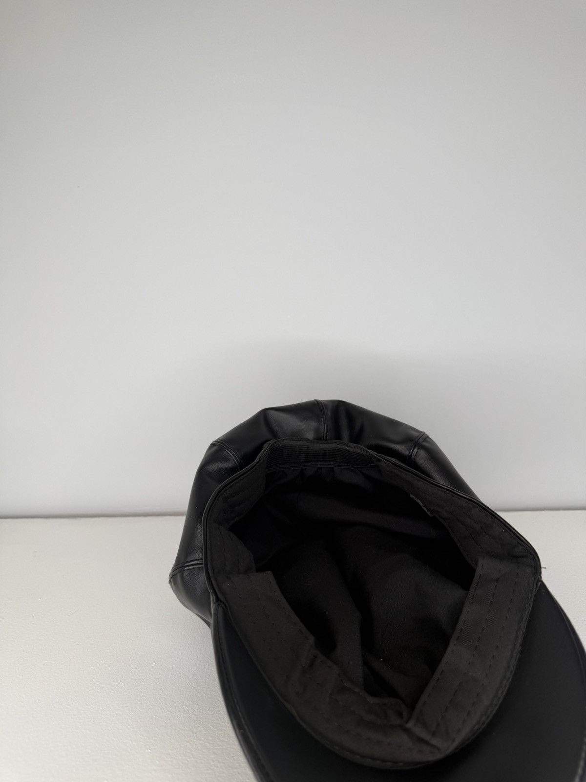 Designer × Vintage Hat Size ONE SIZE - 3 Thumbnail